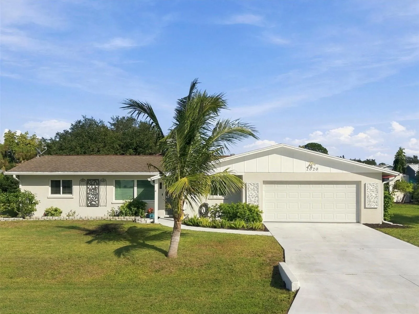 2020 KEYWAY DR