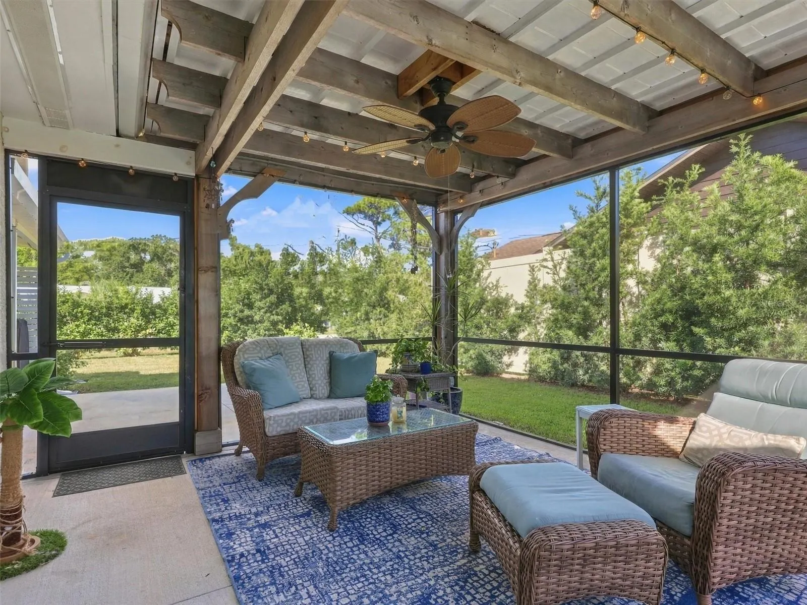 2020 KEYWAY DR
