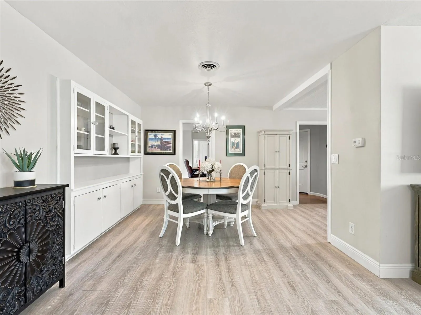 2020 KEYWAY DR