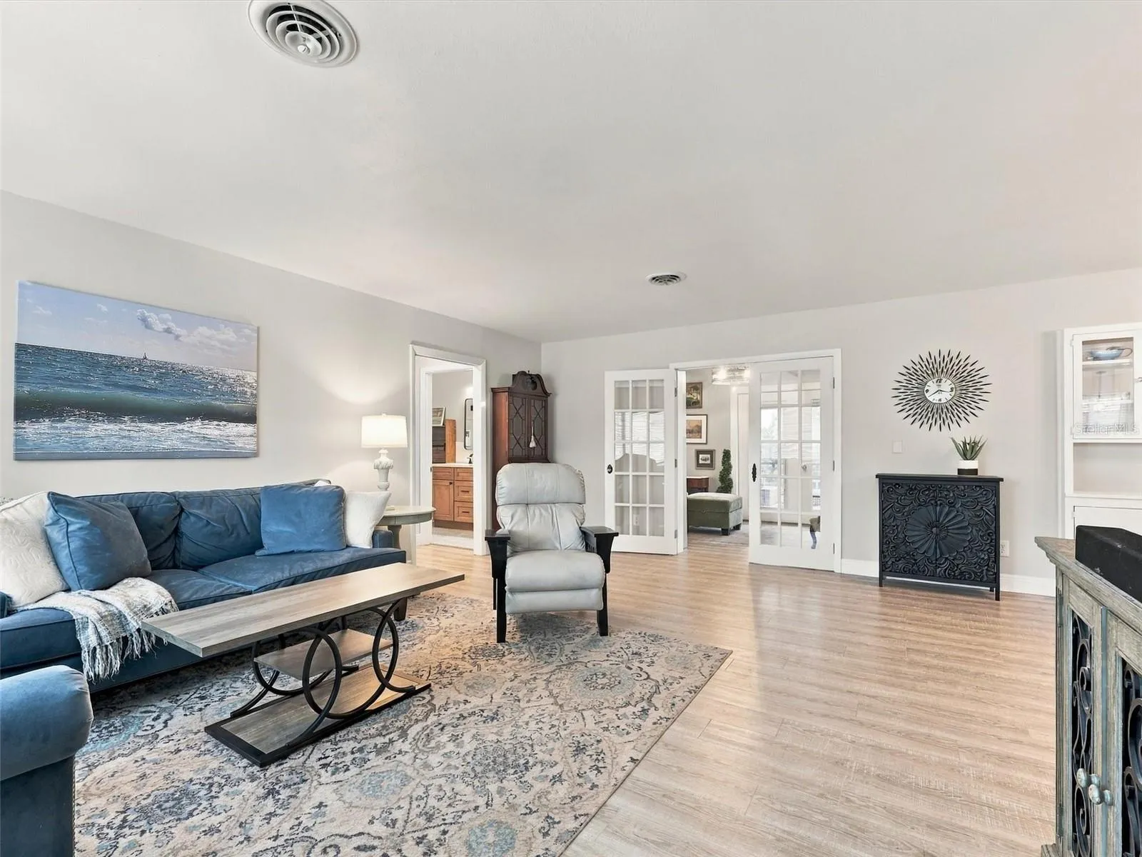 2020 KEYWAY DR