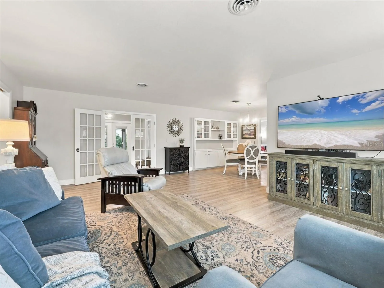 2020 KEYWAY DR