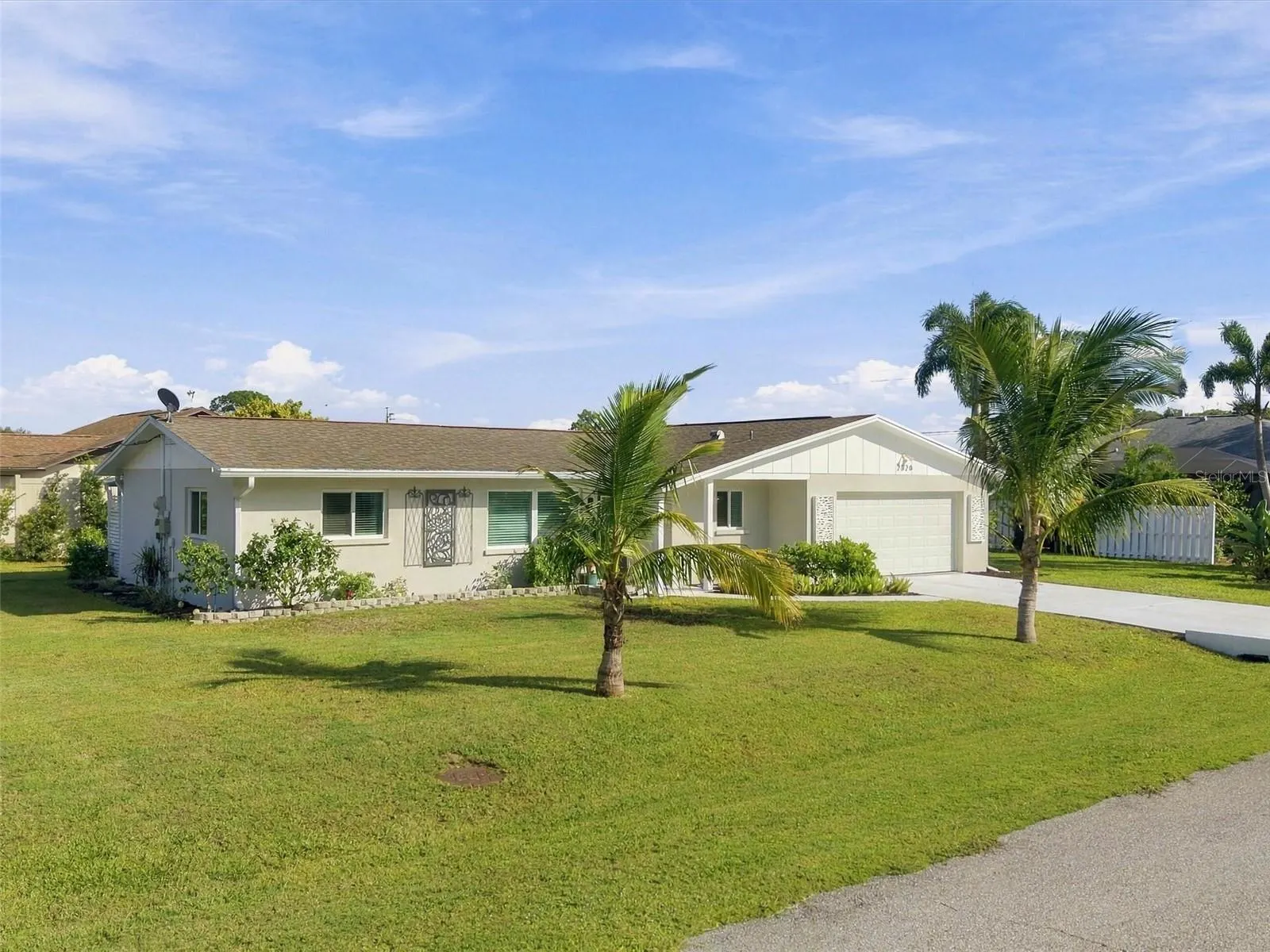 2020 KEYWAY DR