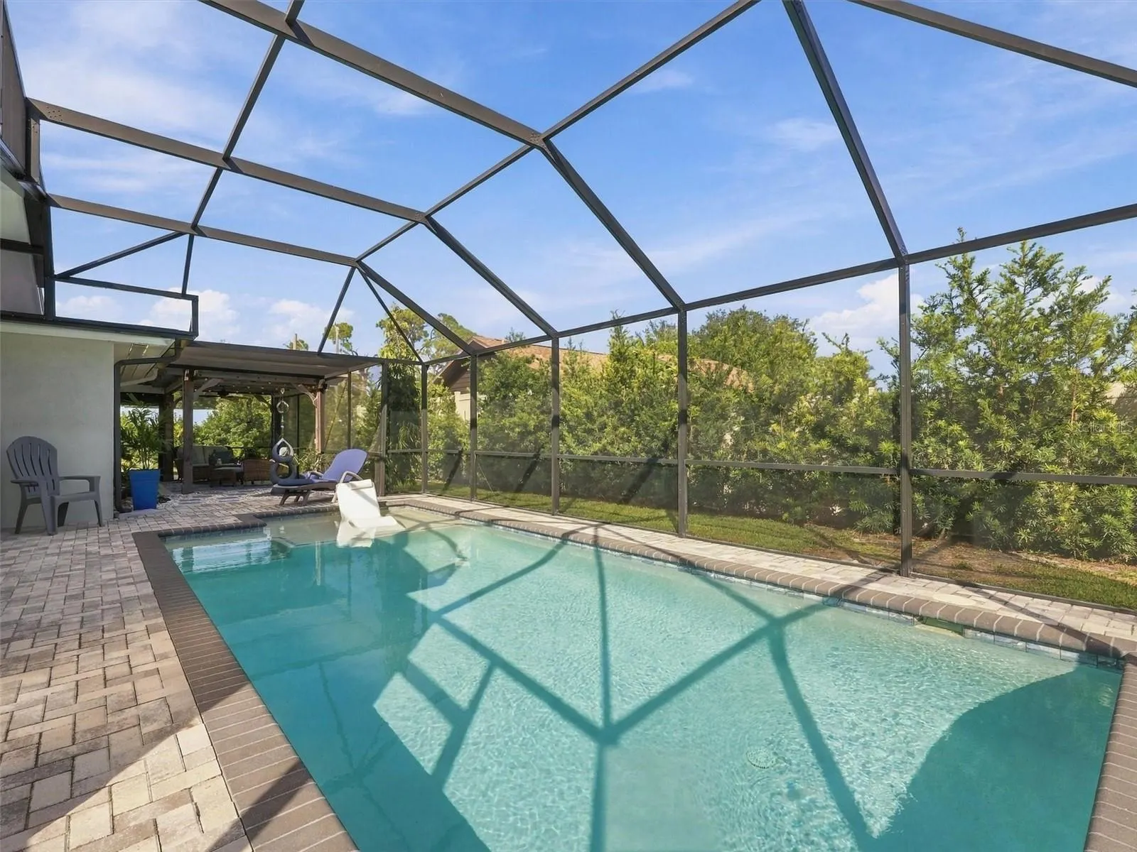 2020 KEYWAY DR