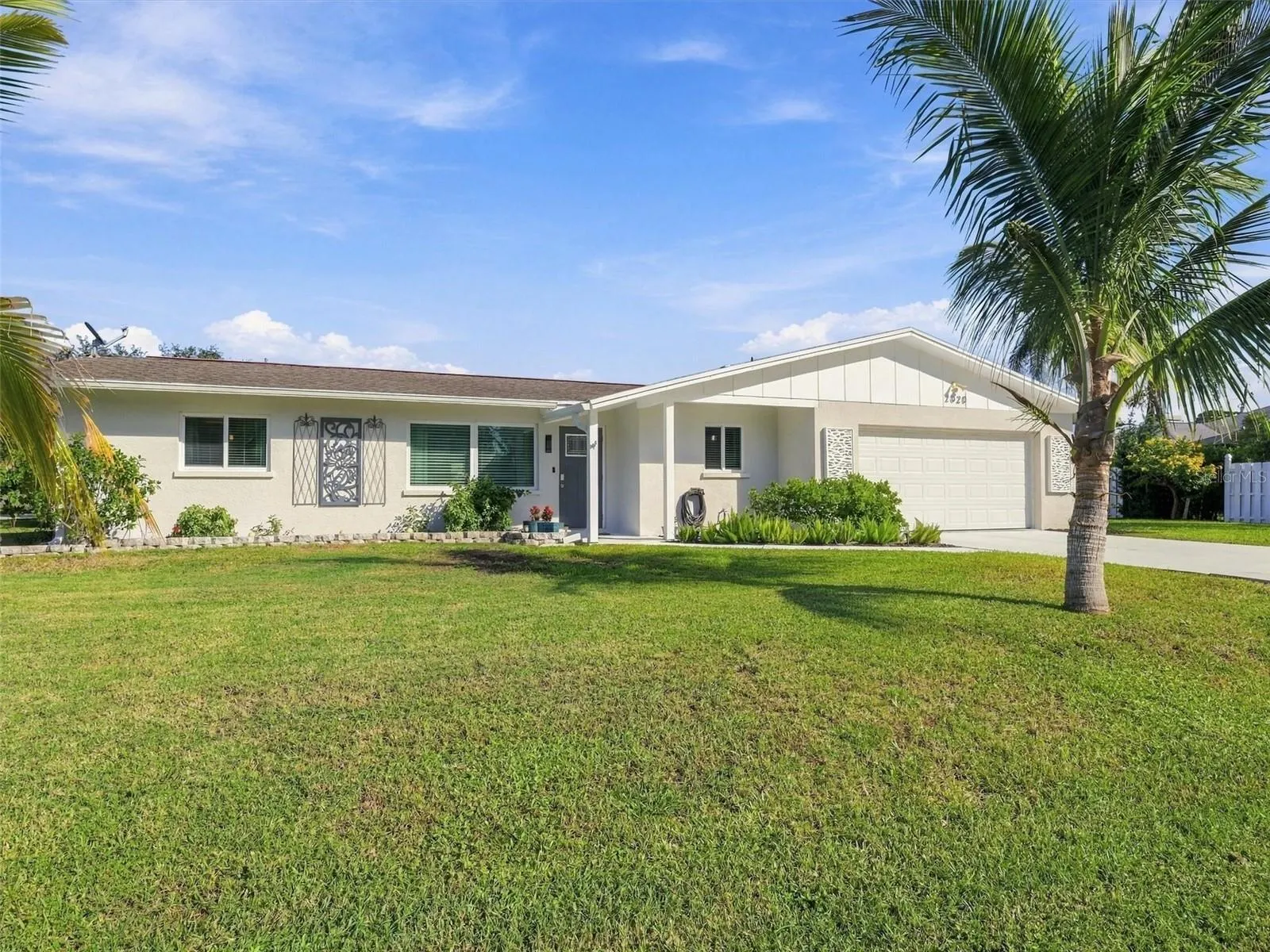 2020 KEYWAY DR