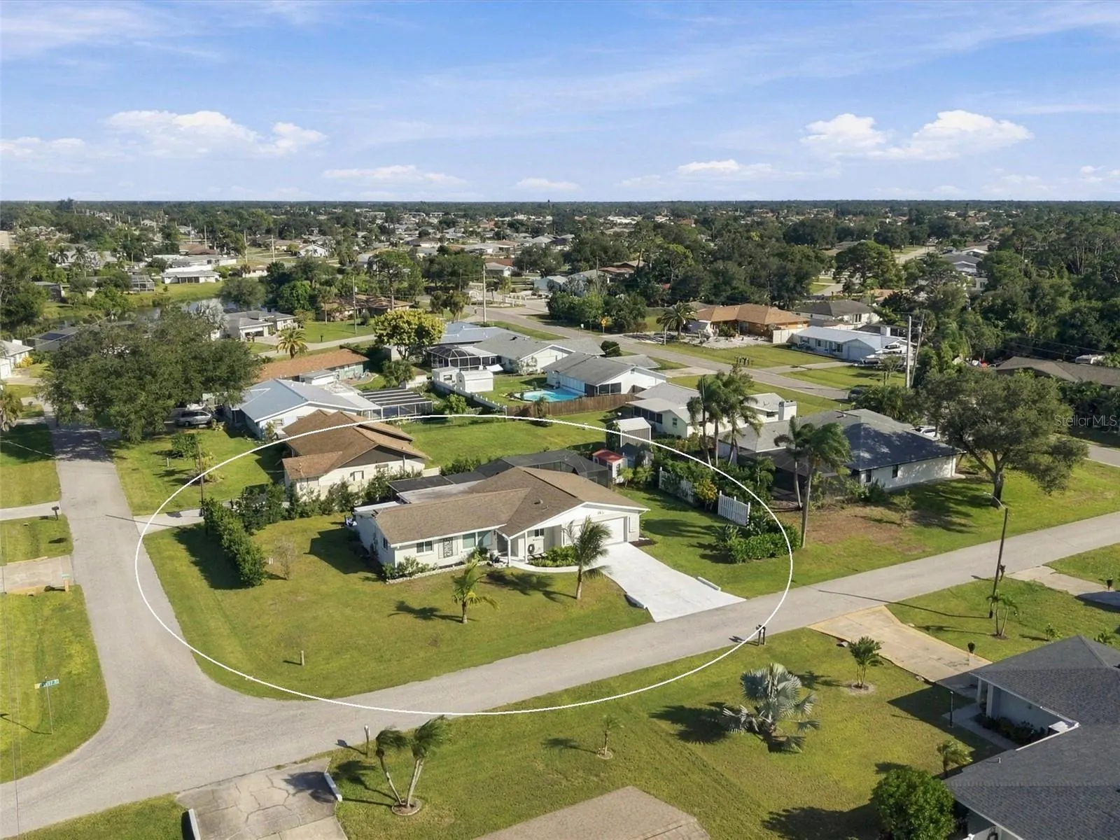 2020 KEYWAY DR