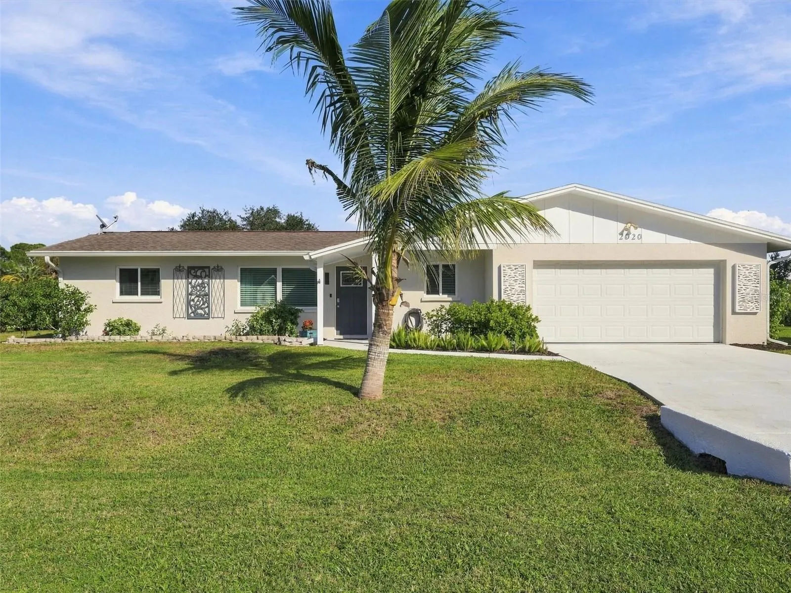 2020 KEYWAY DR
