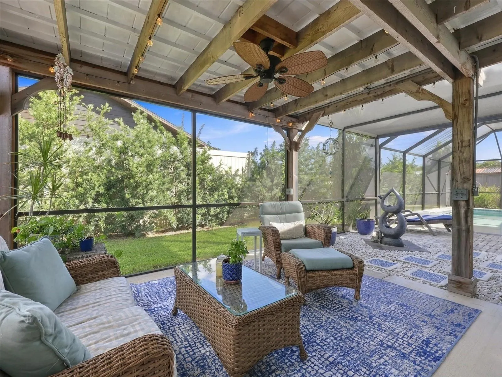 2020 KEYWAY DR