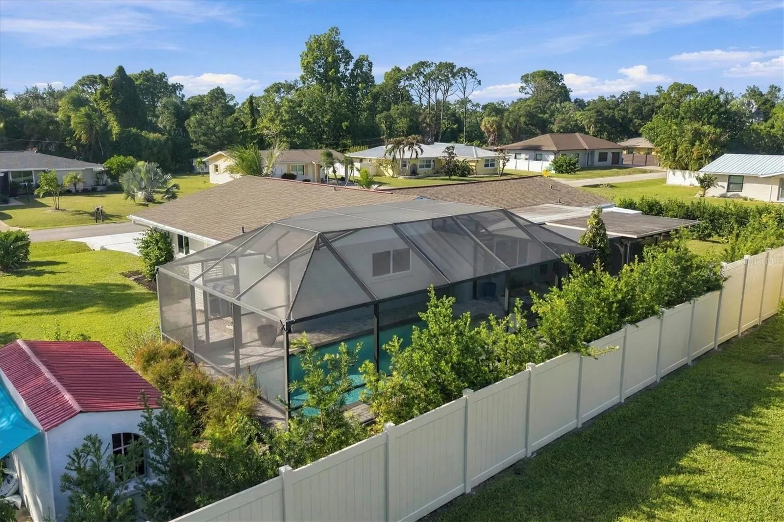2020 KEYWAY DR