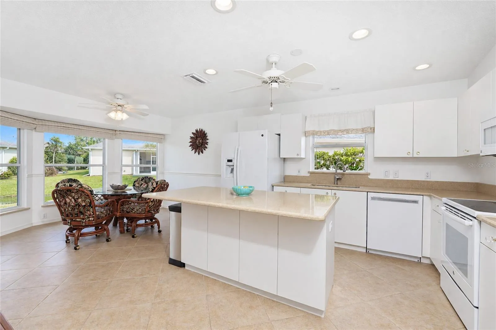 278 PARK FOREST BLVD