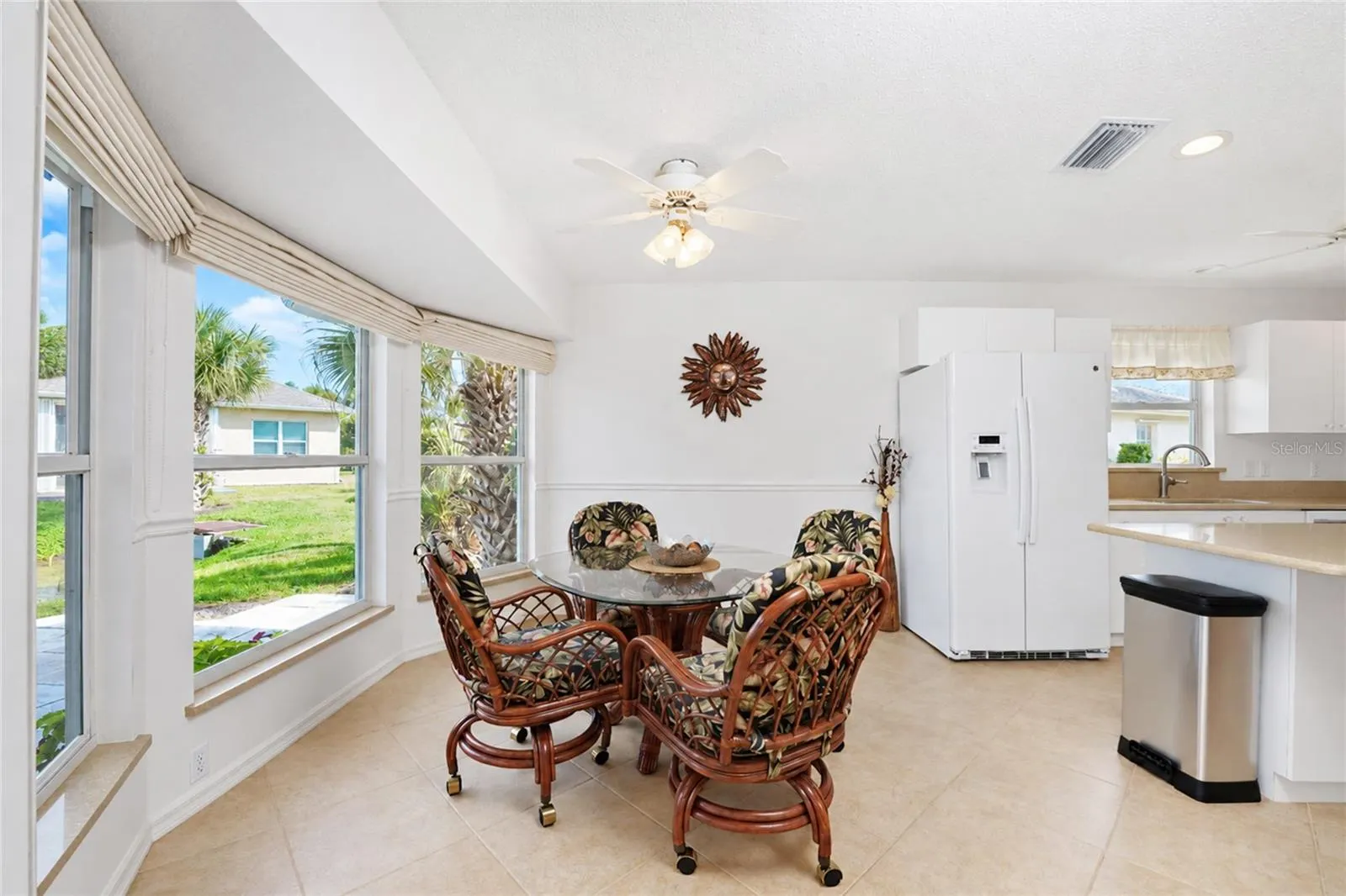 278 PARK FOREST BLVD