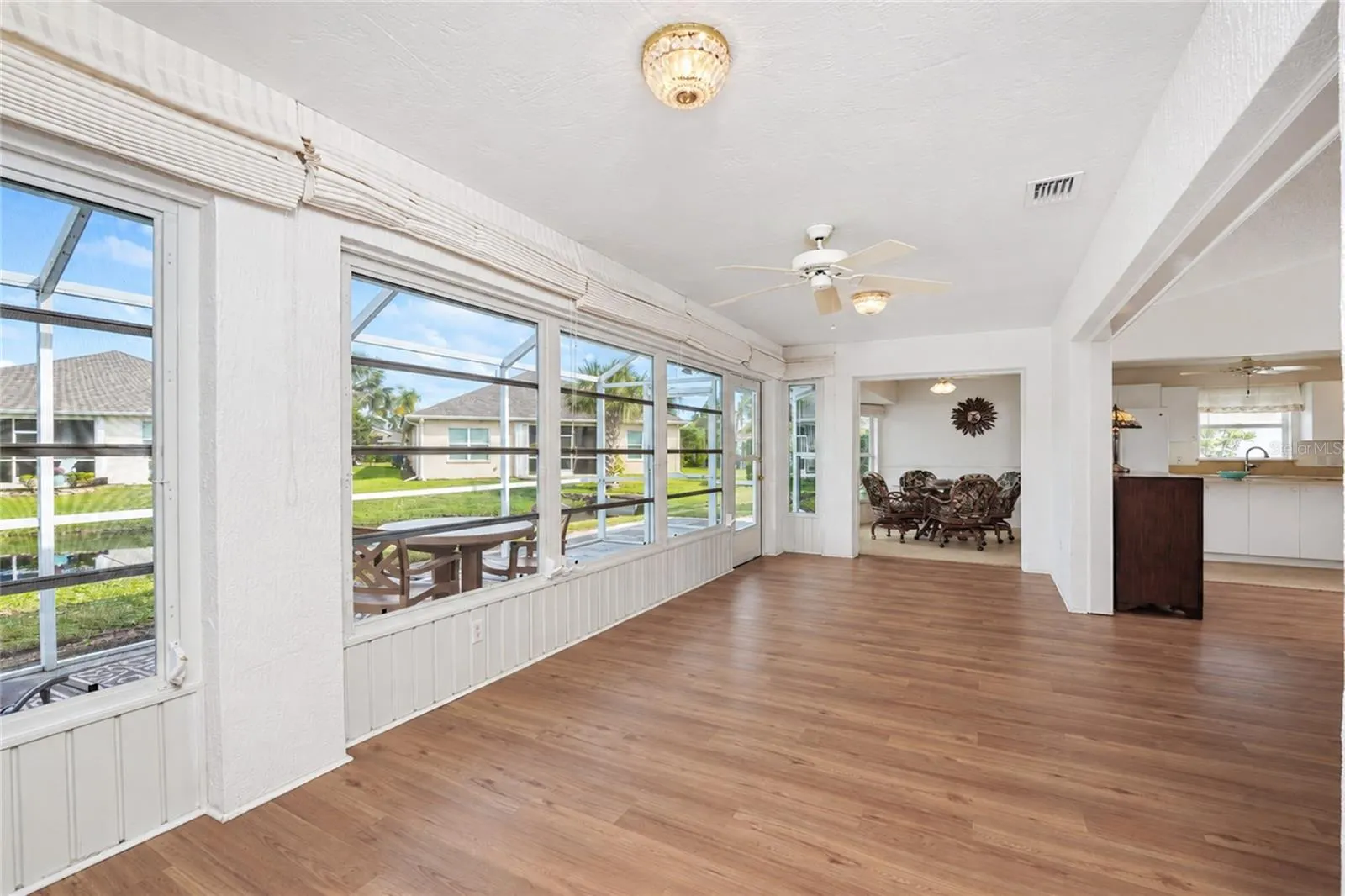 278 PARK FOREST BLVD