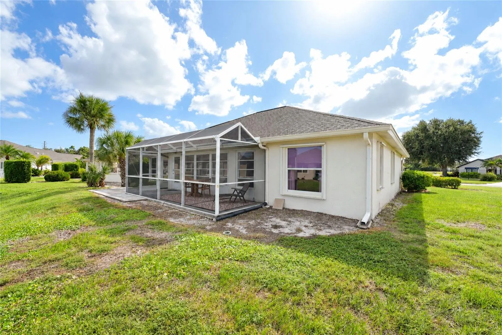 278 PARK FOREST BLVD