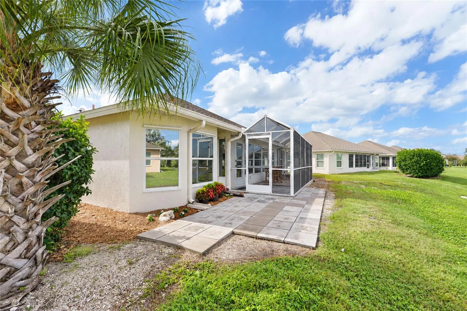 278 PARK FOREST BLVD