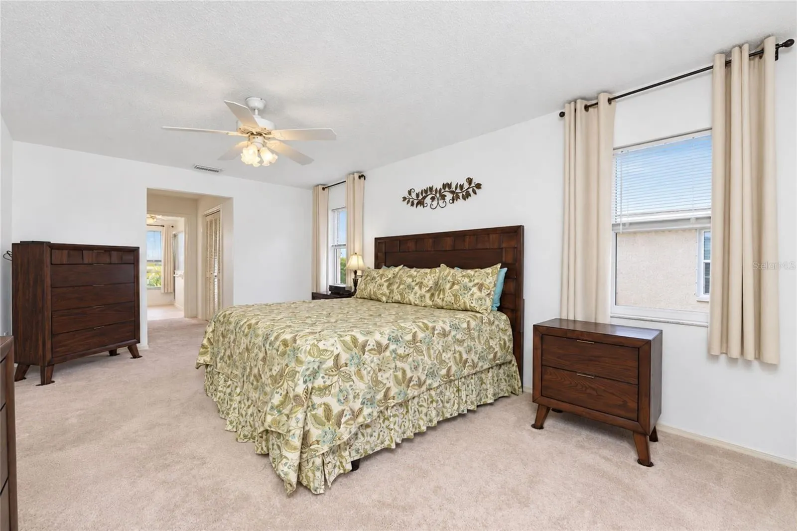 278 PARK FOREST BLVD