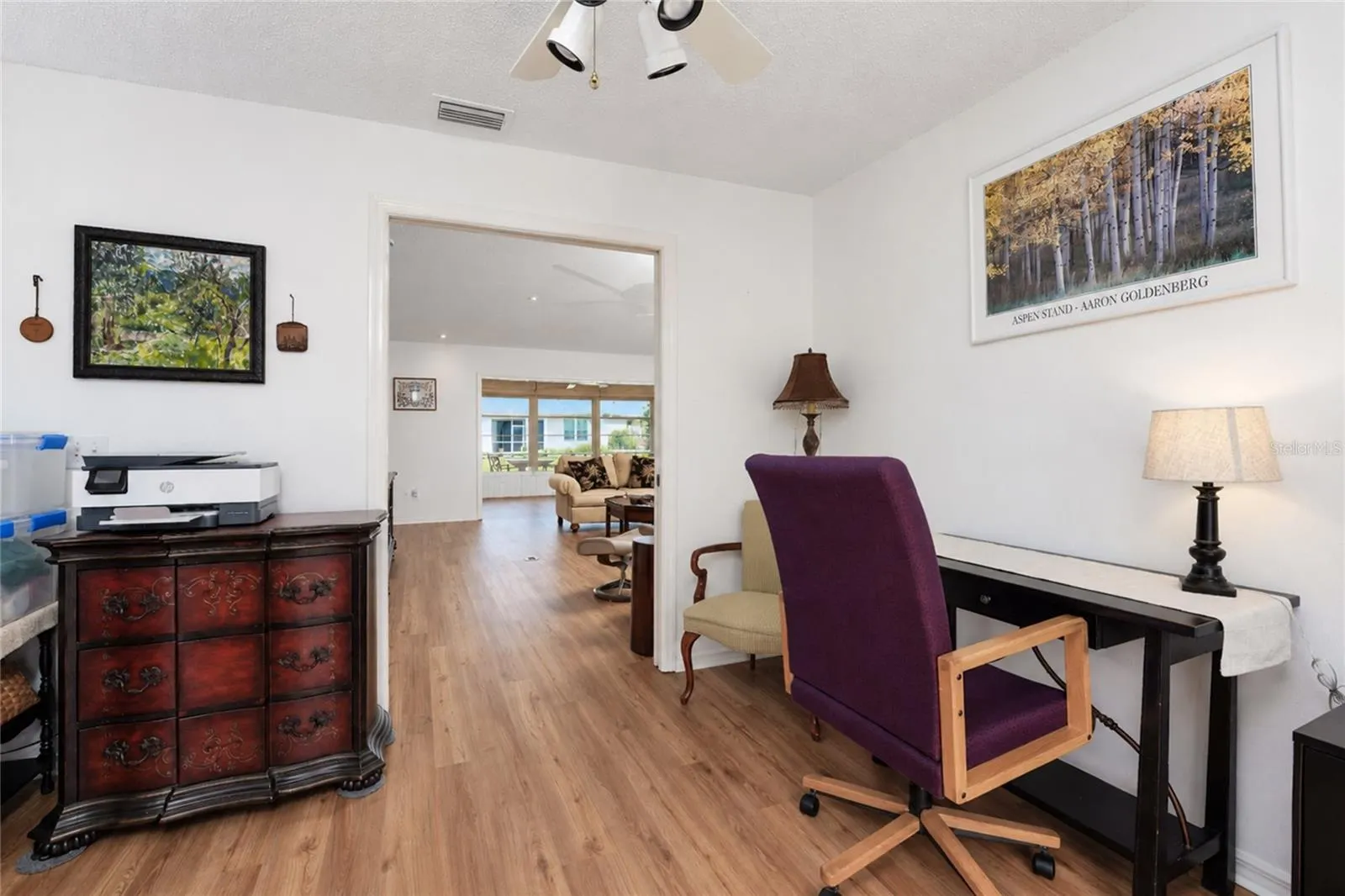 278 PARK FOREST BLVD