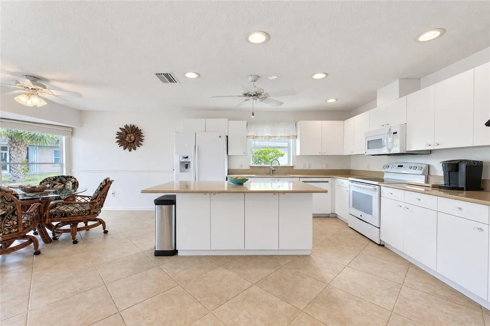 278 PARK FOREST BLVD
