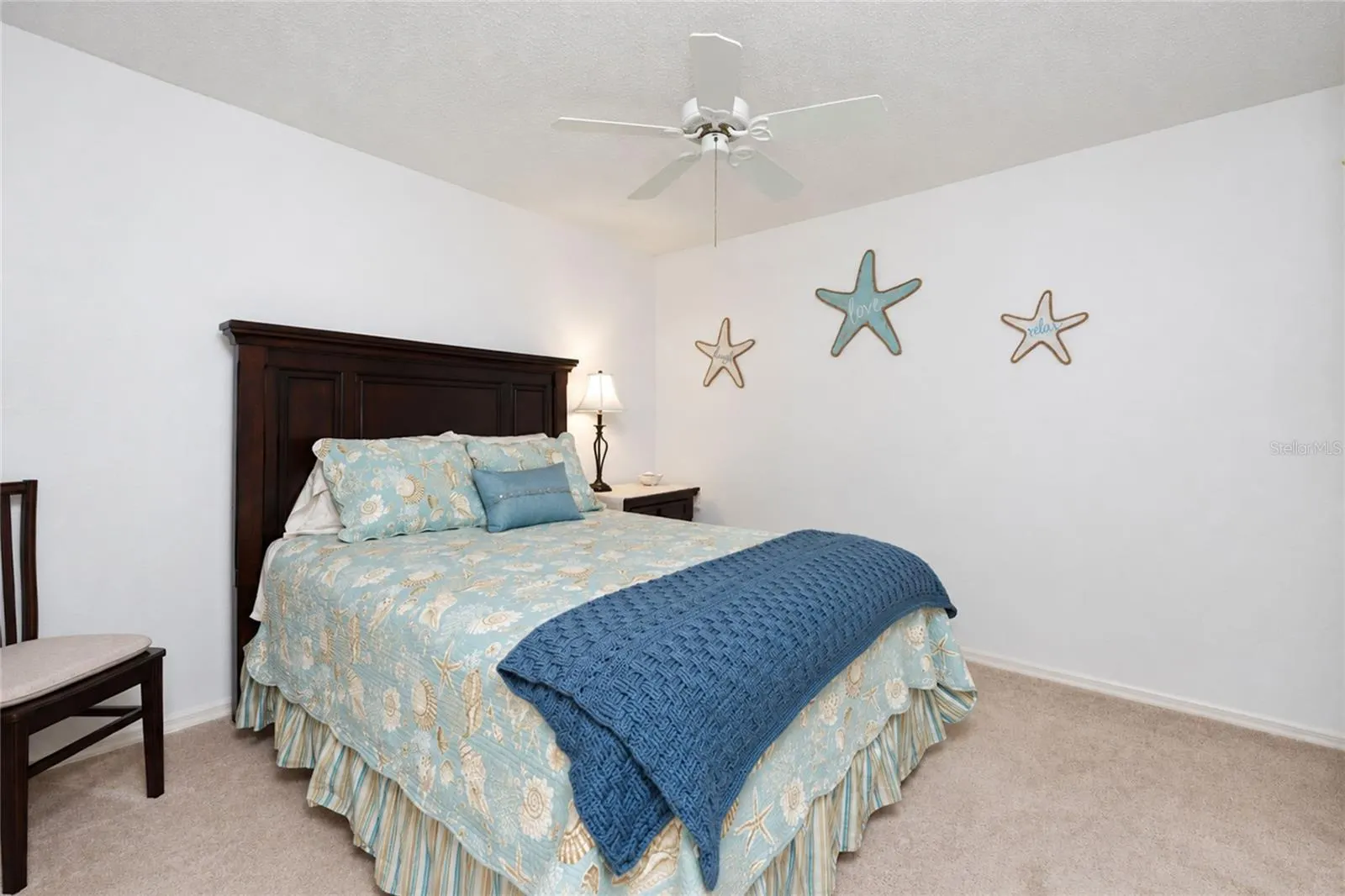 278 PARK FOREST BLVD