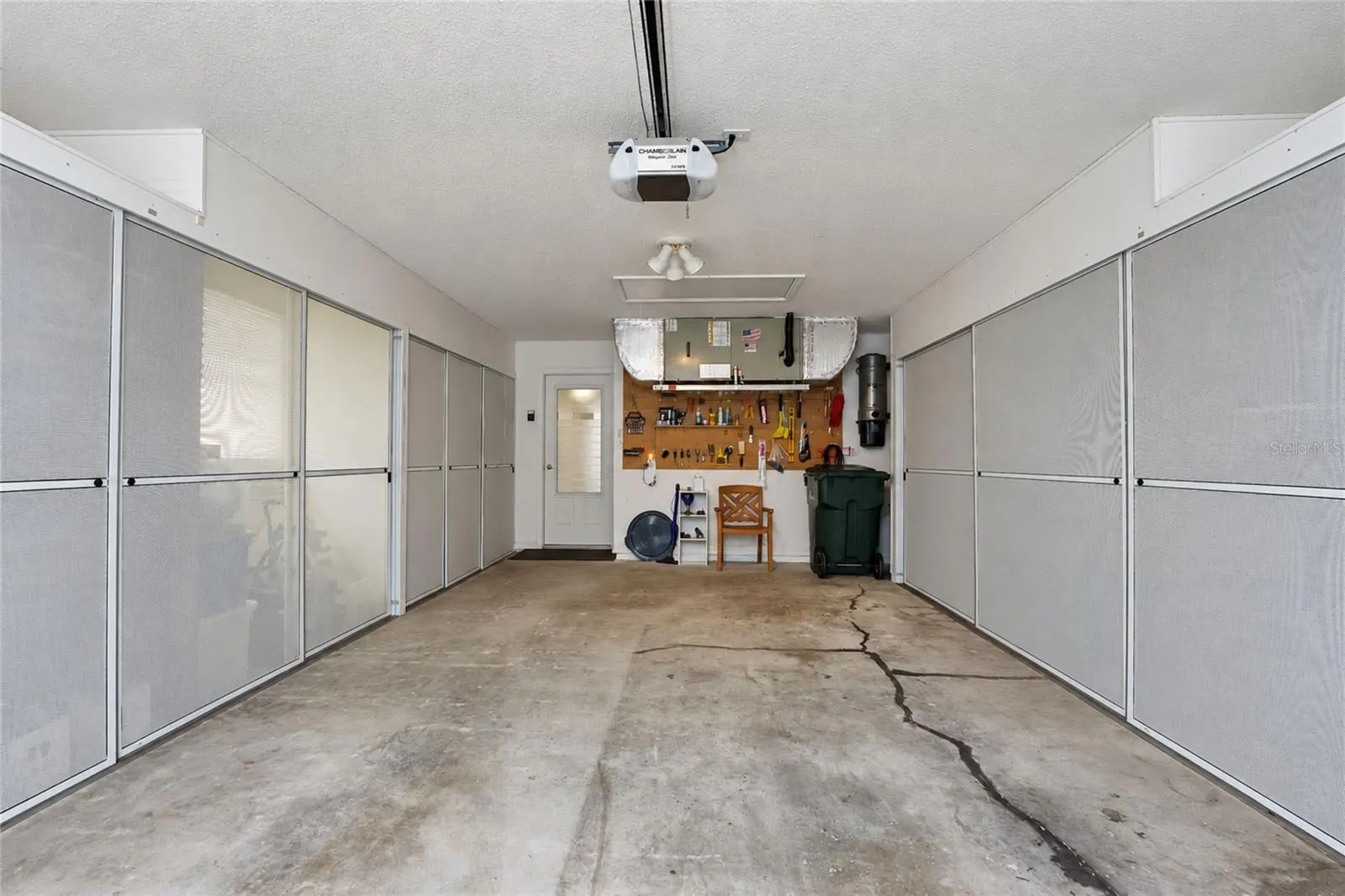278 PARK FOREST BLVD