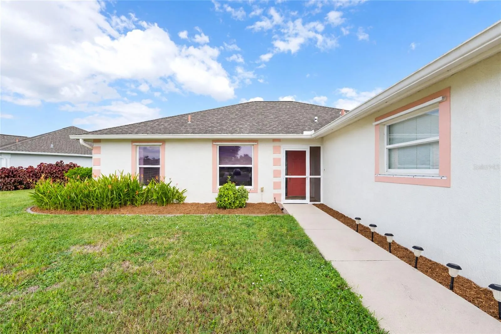 278 PARK FOREST BLVD