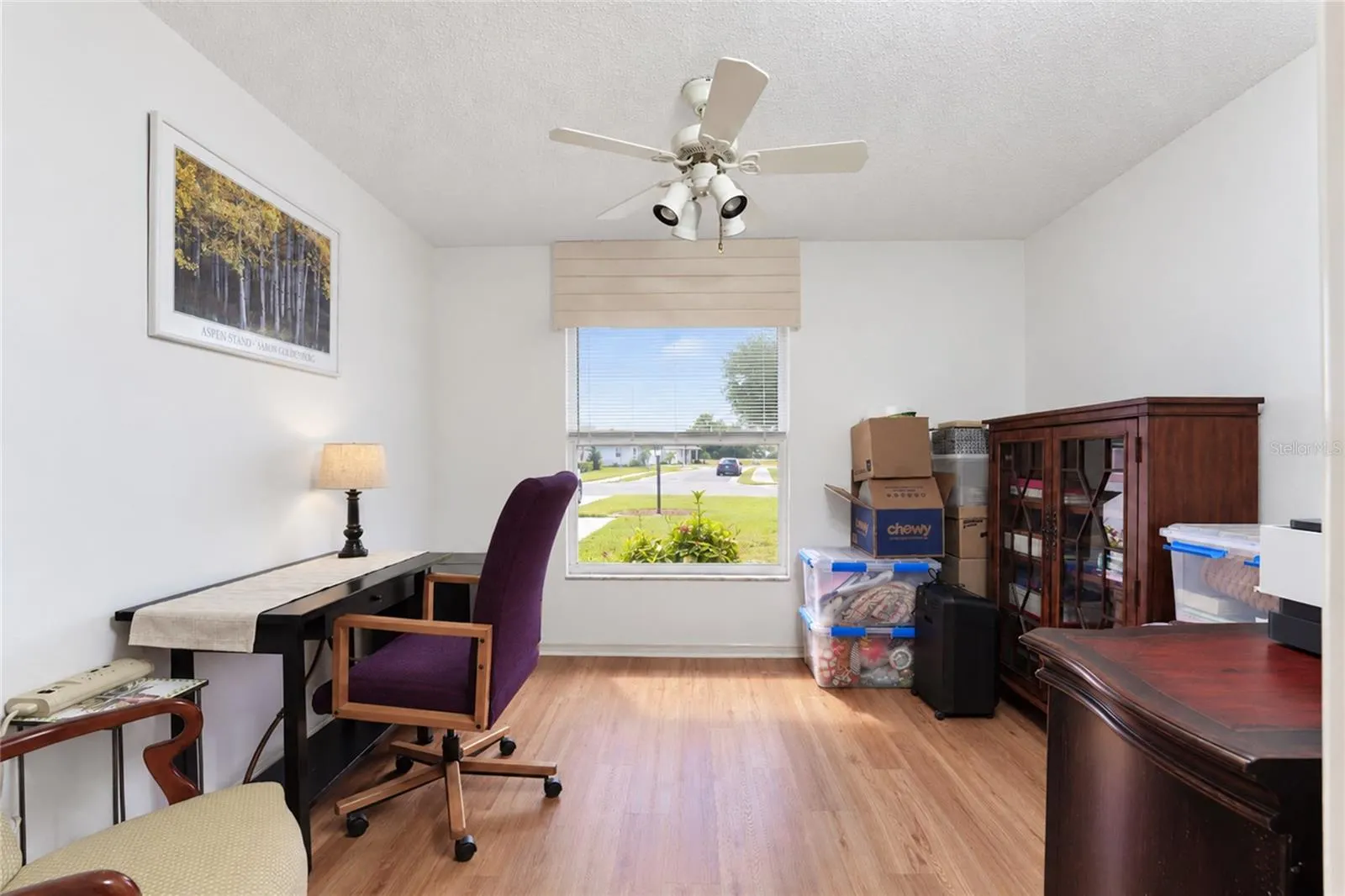 278 PARK FOREST BLVD