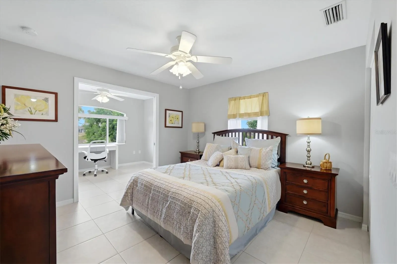 82 PINEHURST PL