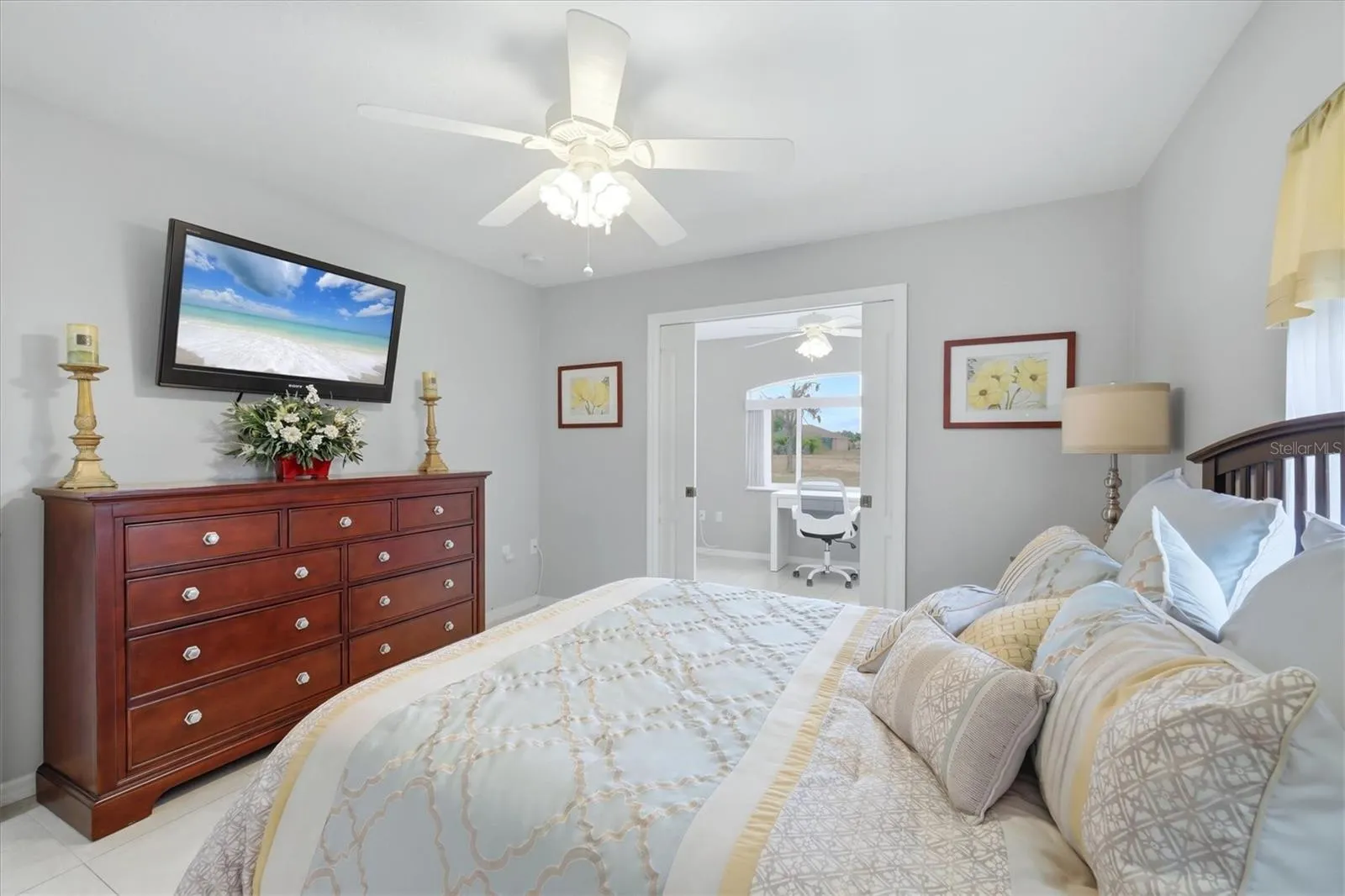 82 PINEHURST PL