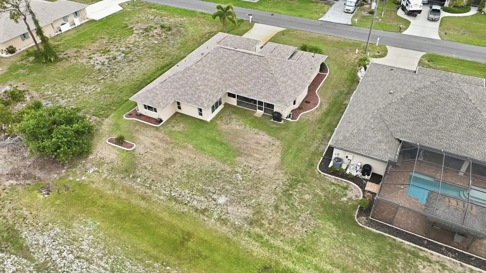 82 PINEHURST PL
