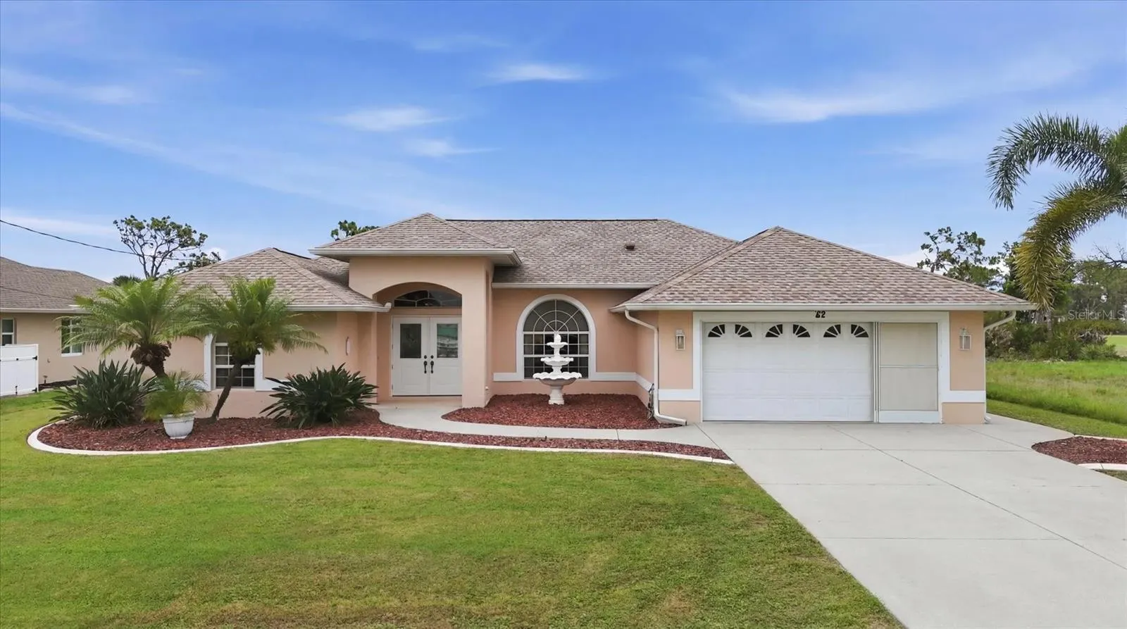 82 PINEHURST PL