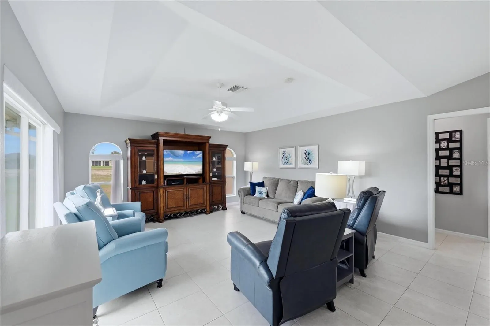 82 PINEHURST PL