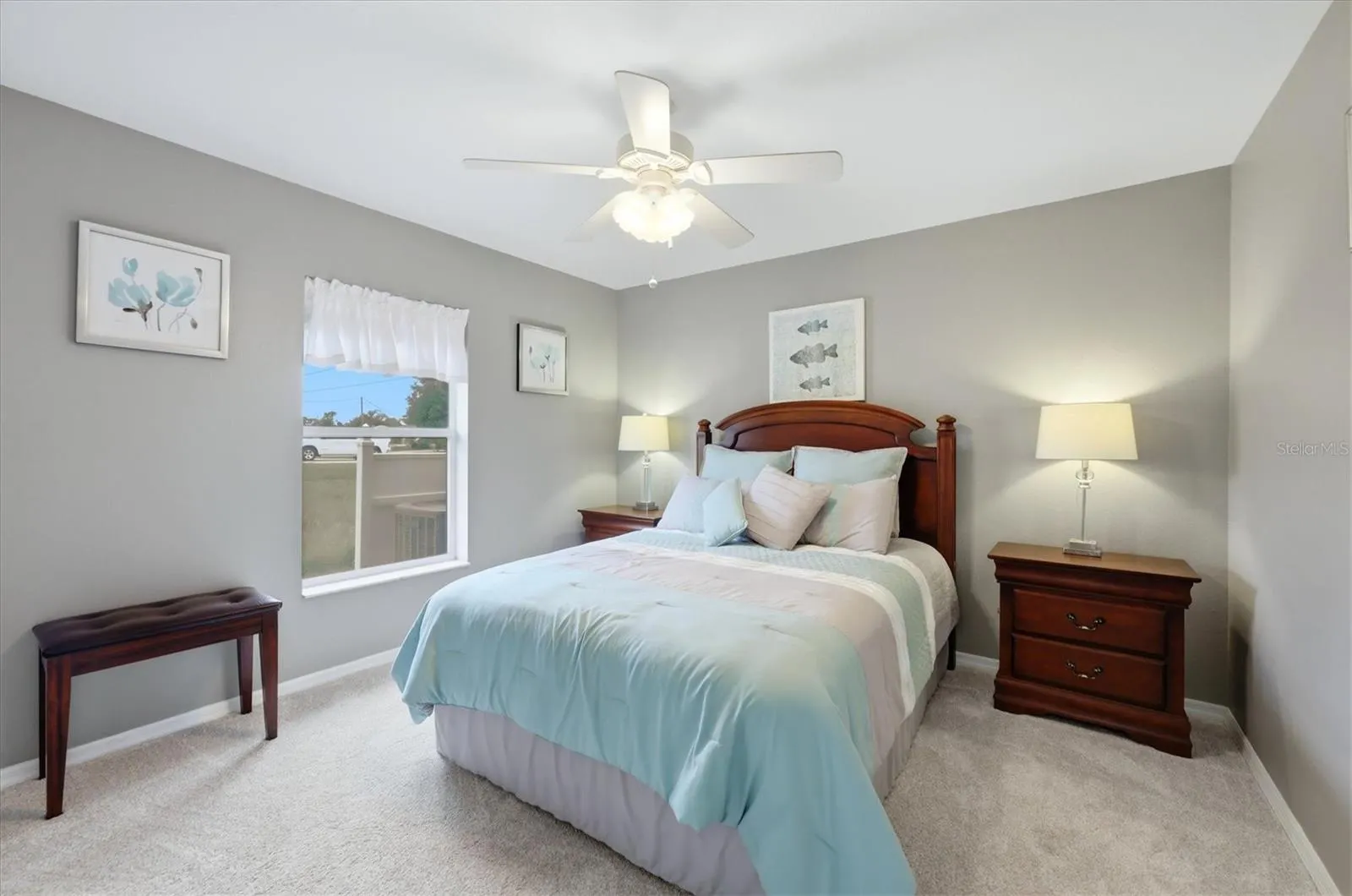 82 PINEHURST PL