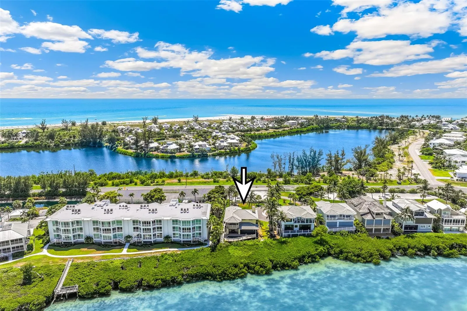 16776 GRANDE QUAY DR