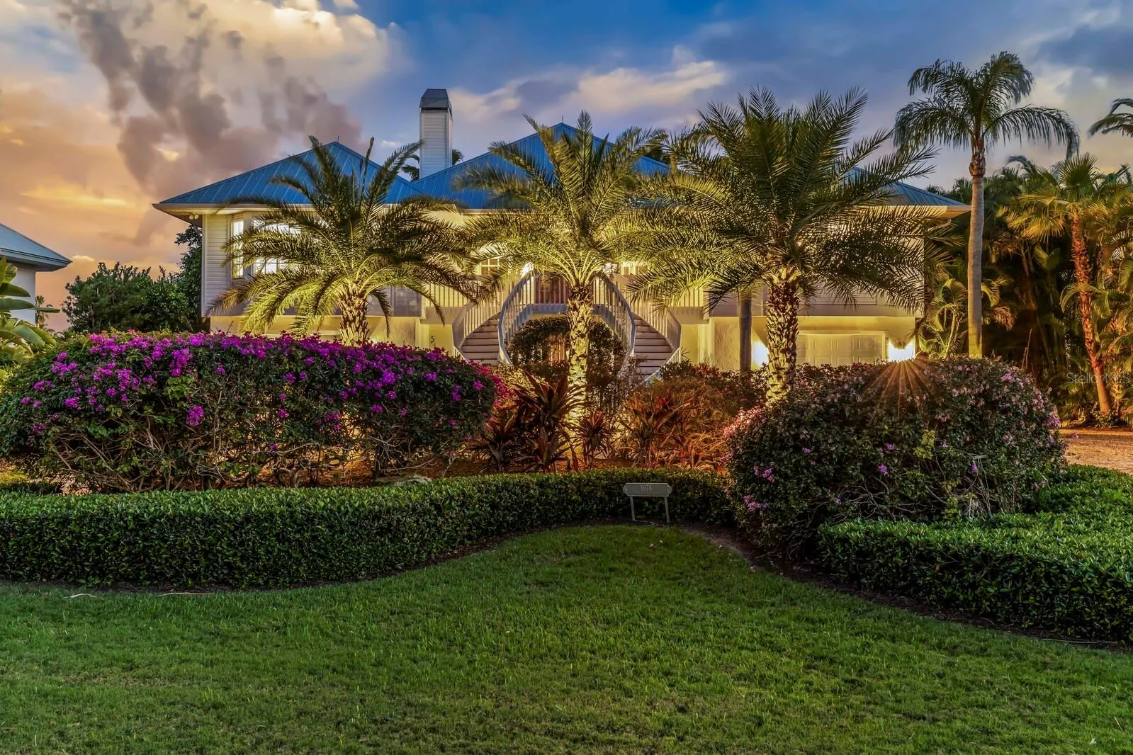 1678 JOSE GASPAR DR