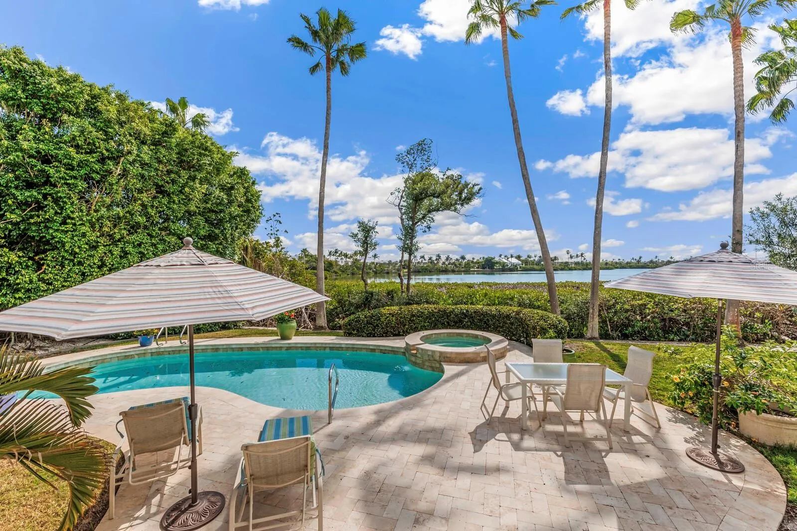 1678 JOSE GASPAR DR