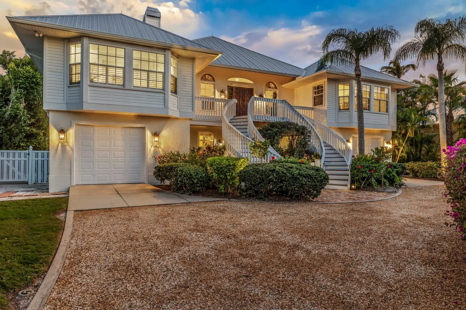 1678 JOSE GASPAR DR