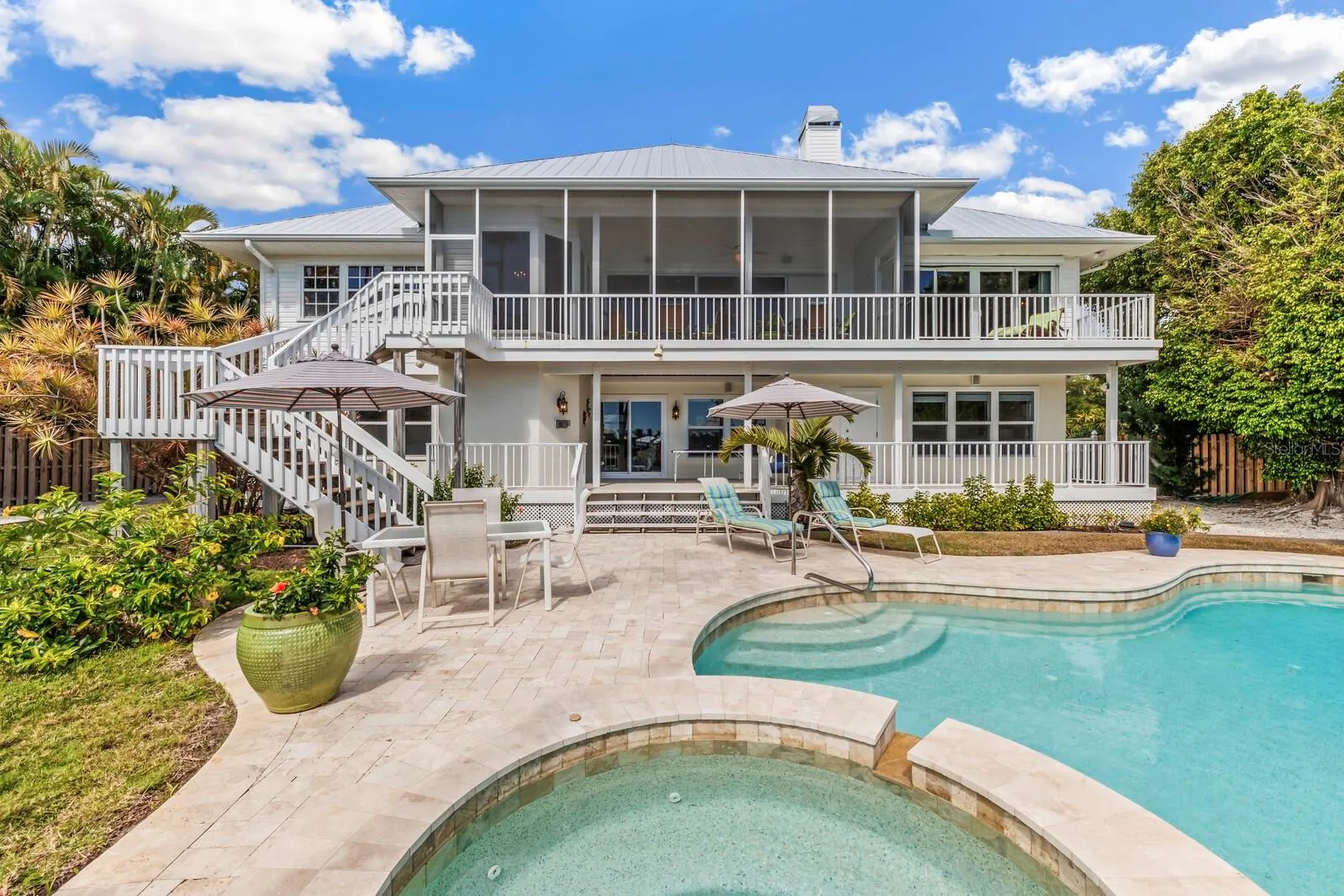 1678 JOSE GASPAR DR