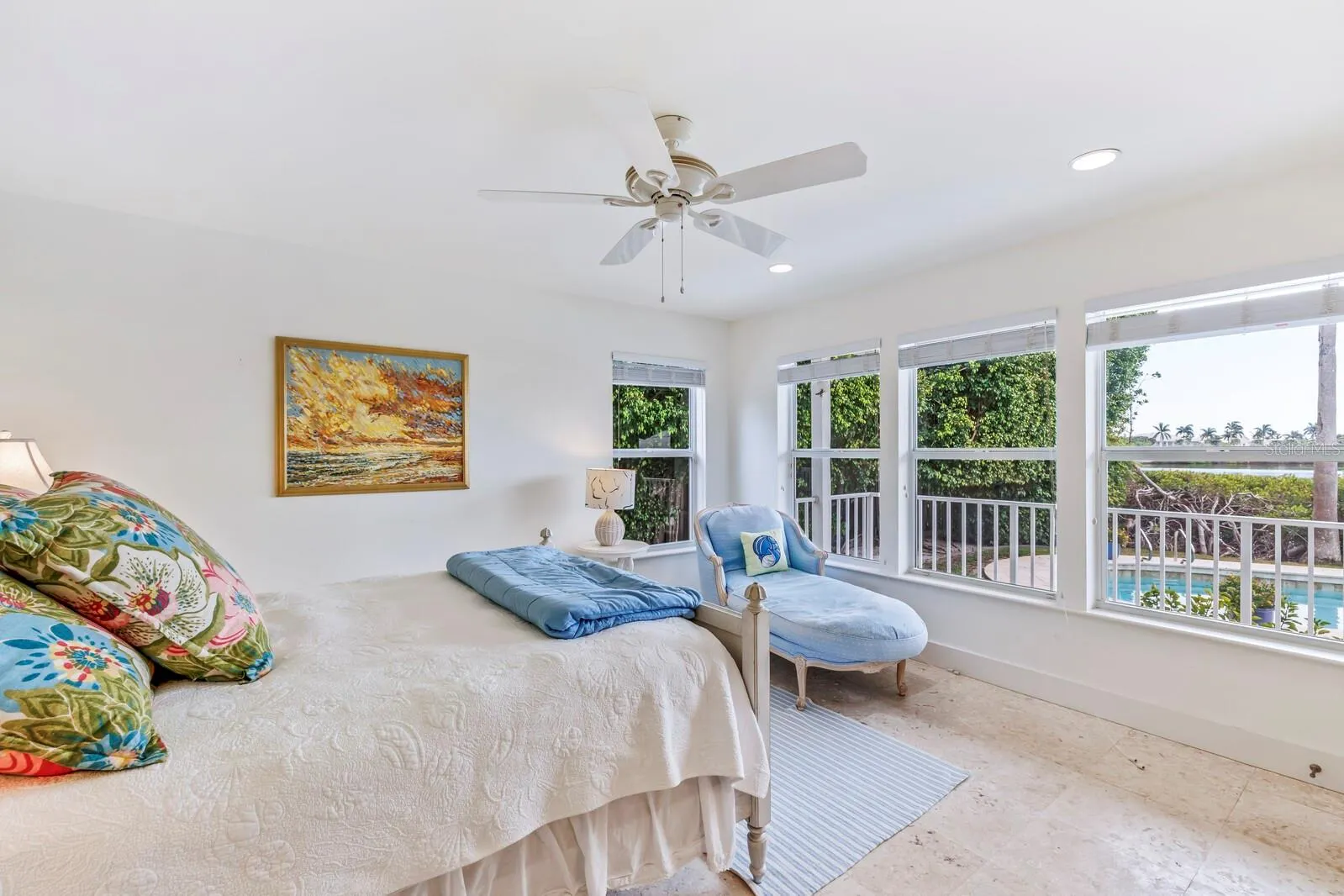 1678 JOSE GASPAR DR