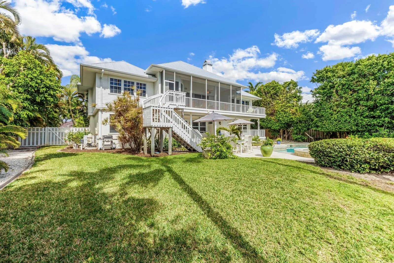 1678 JOSE GASPAR DR