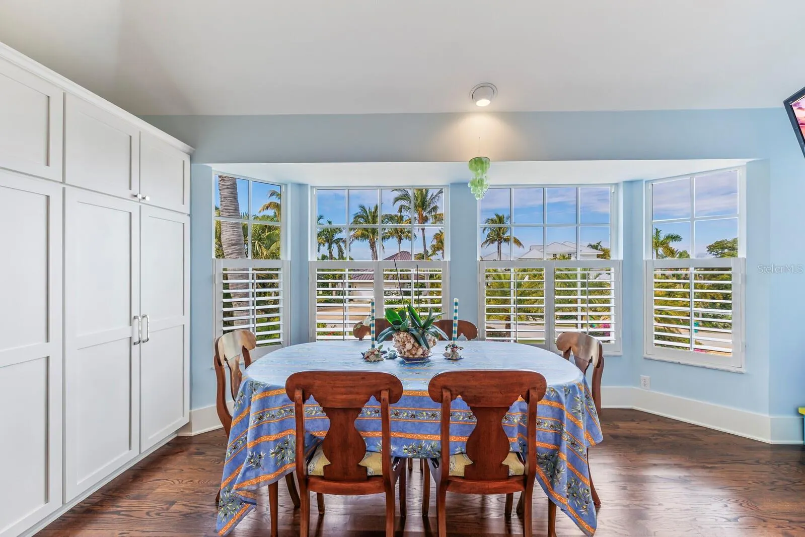 1678 JOSE GASPAR DR