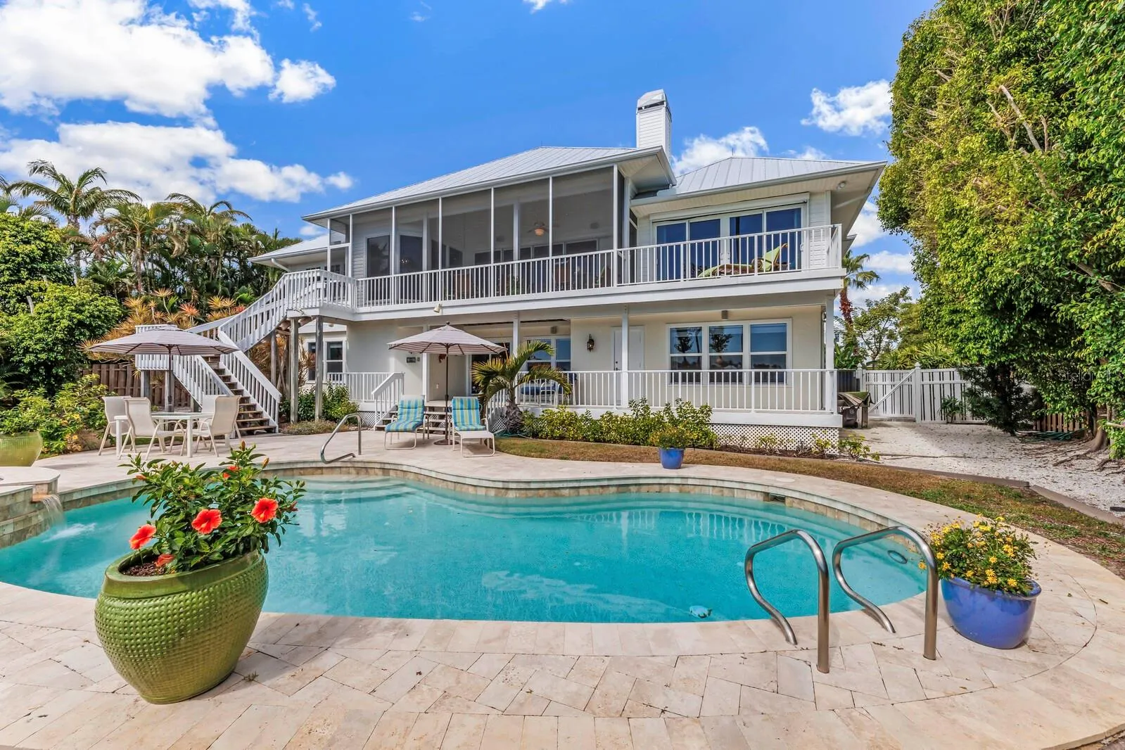 1678 JOSE GASPAR DR