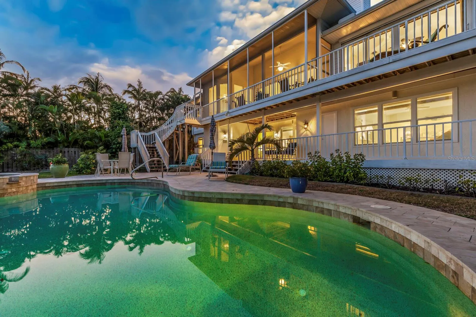 1678 JOSE GASPAR DR