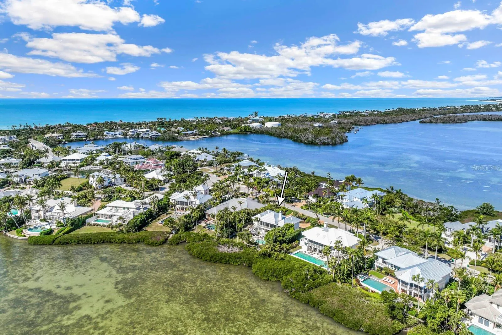 1678 JOSE GASPAR DR
