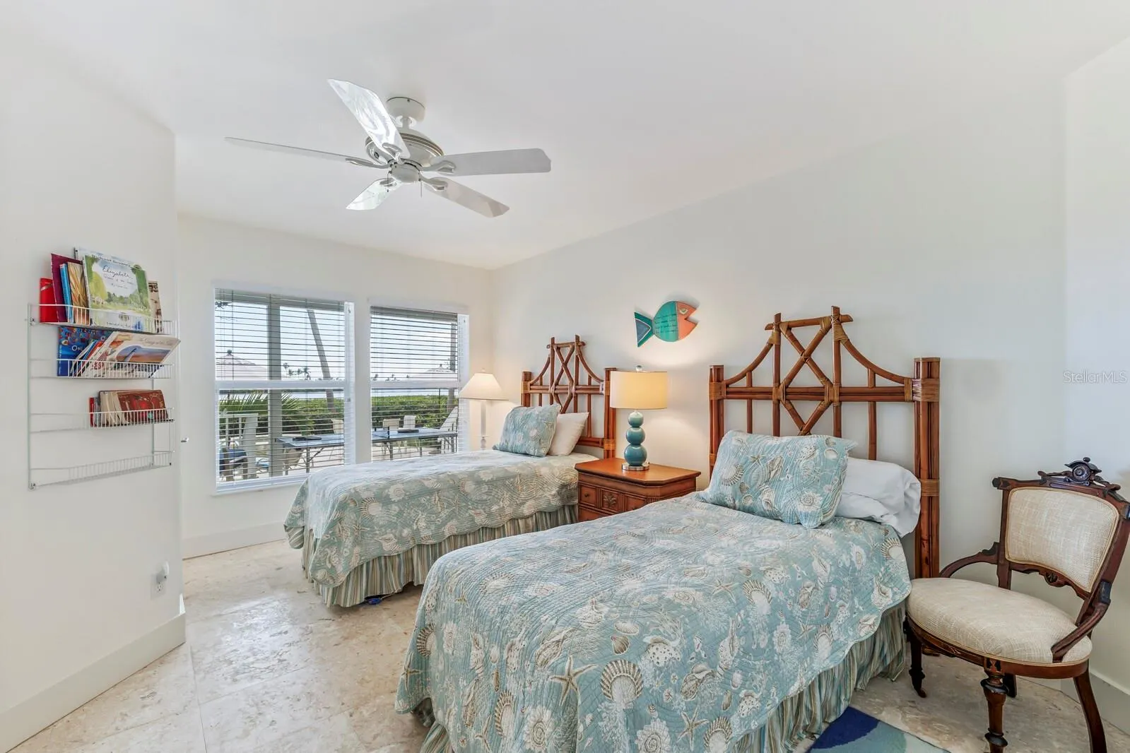 1678 JOSE GASPAR DR