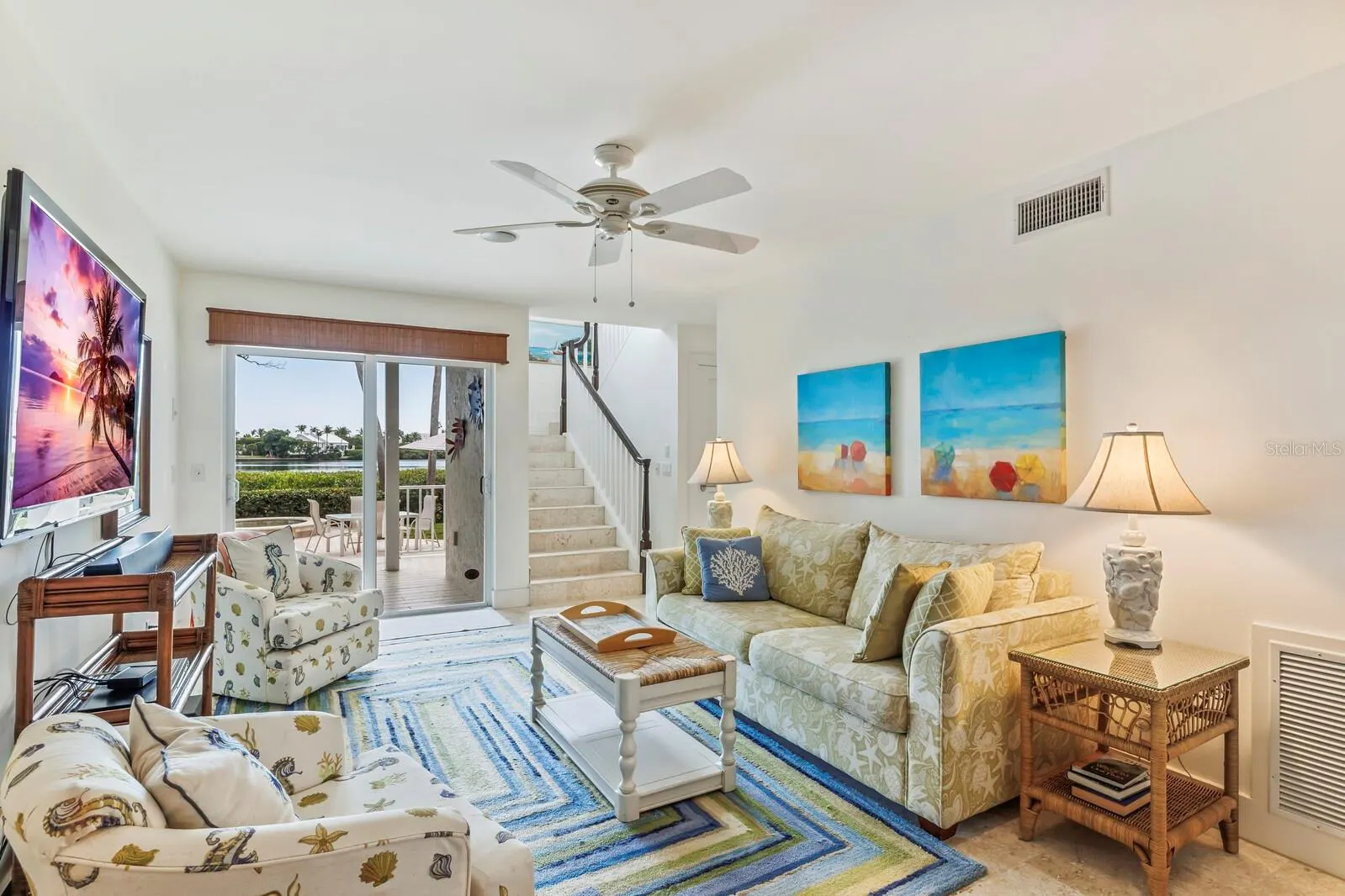 1678 JOSE GASPAR DR