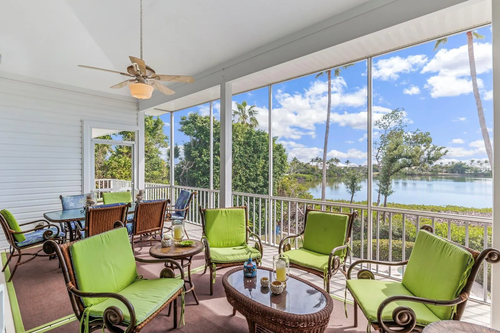 1678 JOSE GASPAR DR