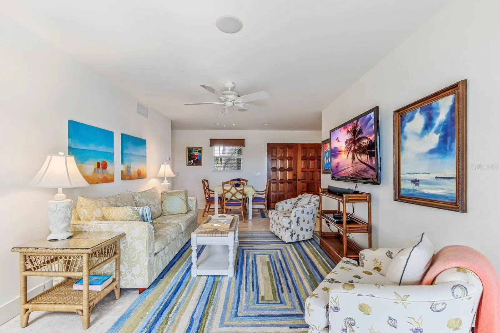 1678 JOSE GASPAR DR
