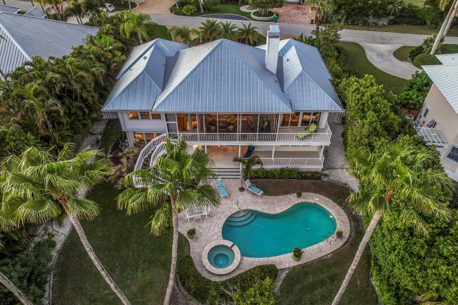 1678 JOSE GASPAR DR