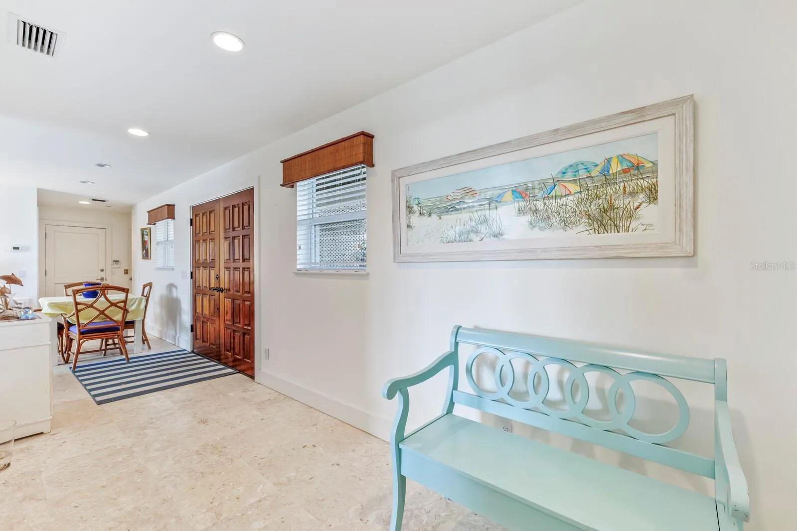 1678 JOSE GASPAR DR