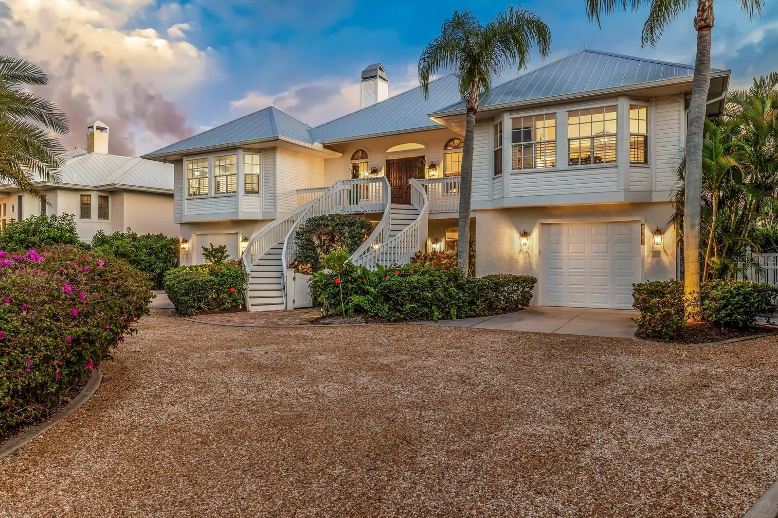 1678 JOSE GASPAR DR