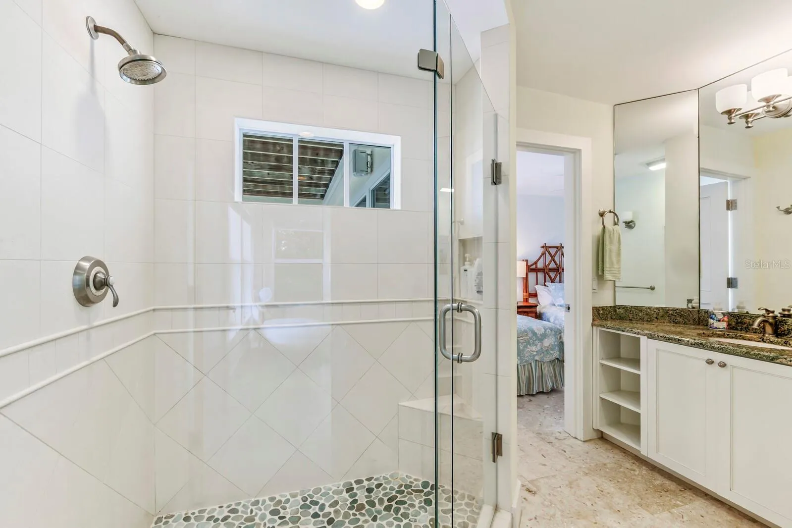 1678 JOSE GASPAR DR