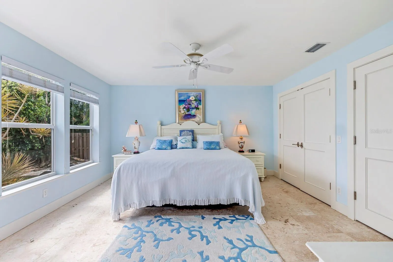 1678 JOSE GASPAR DR